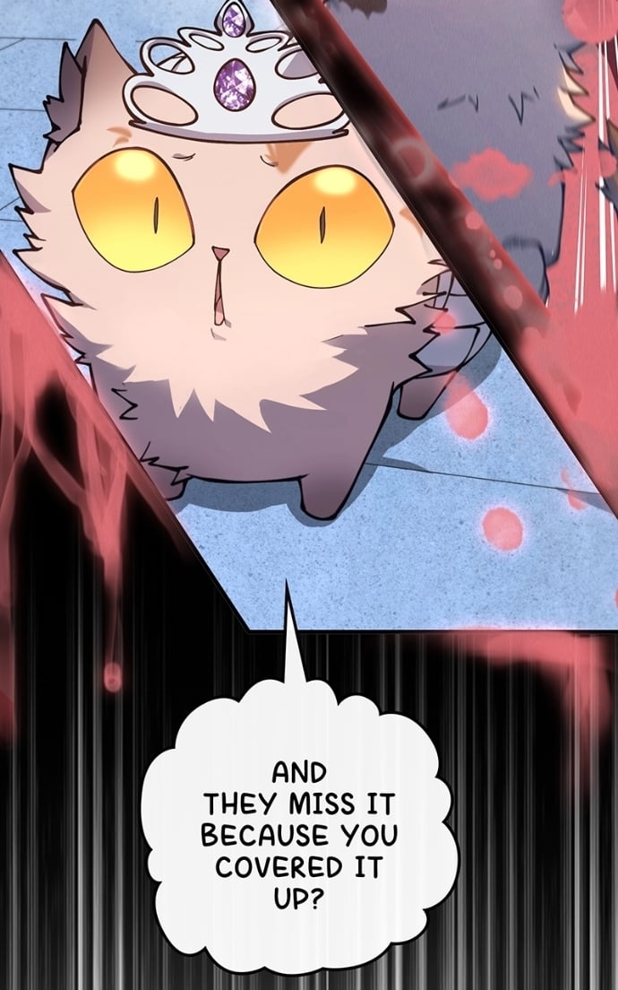 Dungeon Crawler Carl Chapter 21 image 020